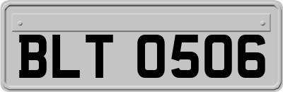 BLT0506