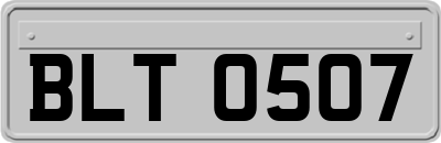 BLT0507
