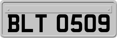 BLT0509