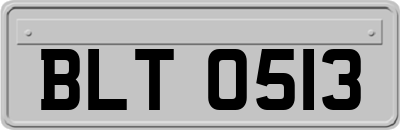 BLT0513