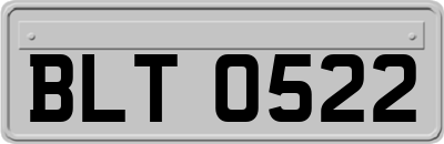 BLT0522
