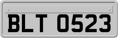 BLT0523