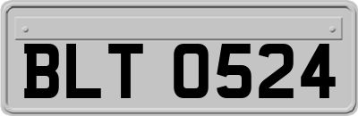 BLT0524