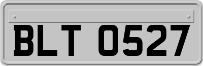 BLT0527