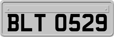 BLT0529