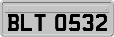 BLT0532