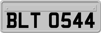 BLT0544