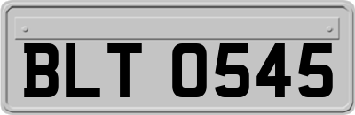 BLT0545