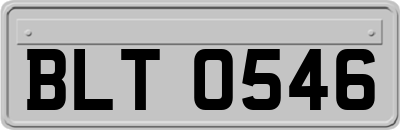 BLT0546