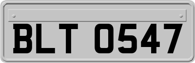 BLT0547