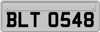 BLT0548