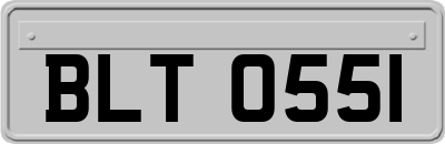 BLT0551