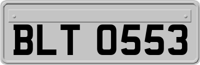 BLT0553