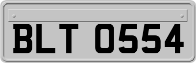BLT0554