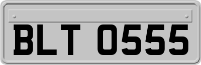 BLT0555