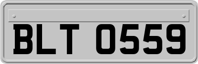 BLT0559