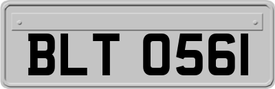 BLT0561