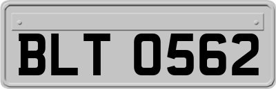 BLT0562
