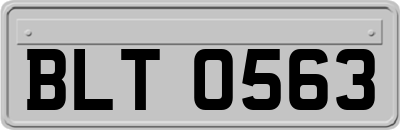 BLT0563