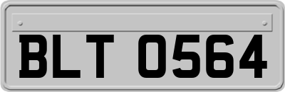 BLT0564