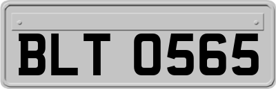 BLT0565