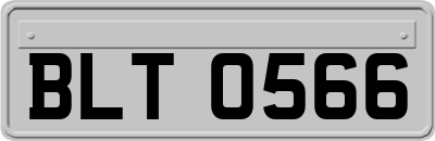 BLT0566