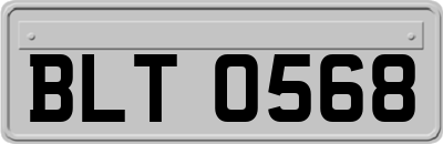 BLT0568
