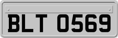 BLT0569