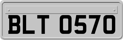 BLT0570