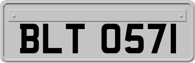 BLT0571