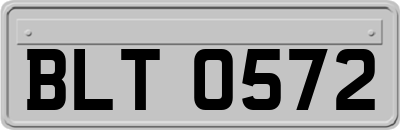 BLT0572