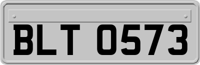 BLT0573