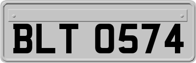 BLT0574