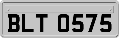 BLT0575