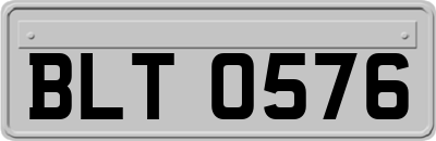 BLT0576