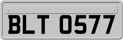 BLT0577