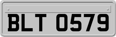 BLT0579