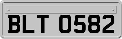 BLT0582