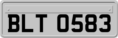 BLT0583