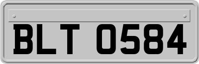 BLT0584