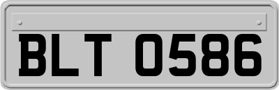 BLT0586