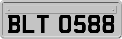 BLT0588
