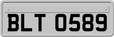 BLT0589