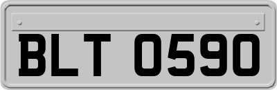 BLT0590