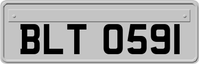BLT0591