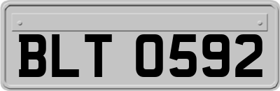 BLT0592
