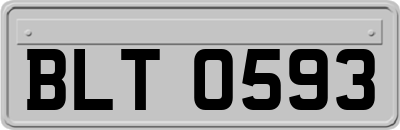 BLT0593