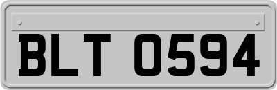BLT0594
