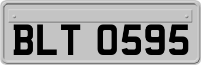 BLT0595