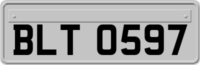 BLT0597